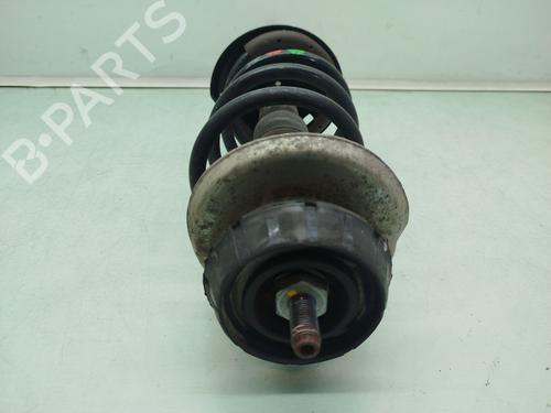 Left front shock absorber DACIA DUSTER (HM_) 1.5 dCi 115 4x4 | BP30058235M16 