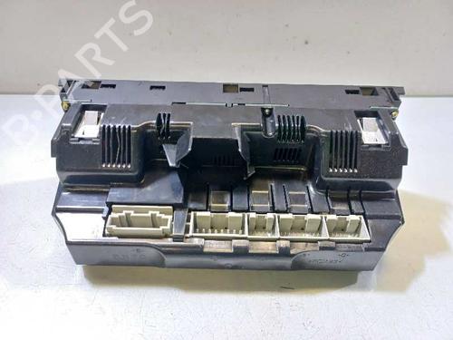Climate control AUDI A6 C6 (4F2) 2.7 TDI quattro | BP16238989I5 