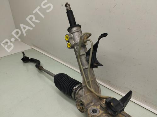 Steering rack RENAULT TRAFIC II Van (FL)  | BP29452117M22 