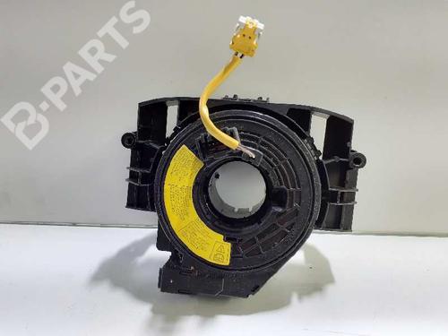Squib airbag FORD FIESTA VI (CB1, CCN) 1.25 | BP6590396C102 