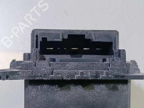 Heater resistor SUBARU IMPREZA Hatchback (GR, GH, G3) 2.0 D AWD | BP12469621M108 