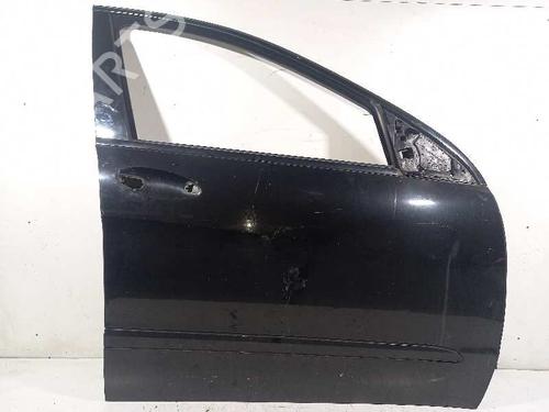 Right front door MERCEDES-BENZ R-CLASS (W251, V251) R 350 CDI 4-matic (251.124, 251.125) A2517200205