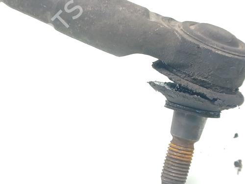 Steering rack VW GOLF PLUS V (5M1, 521) 1.9 TDI | BP38252483M22 - Image 3