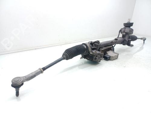Steering rack VW GOLF V (1K1) 2.0 TDI 16V 4motion | BP26563125M22 