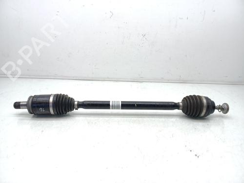 Right rear driveshaft BMW i3 (I01)  | BP23103802M41 