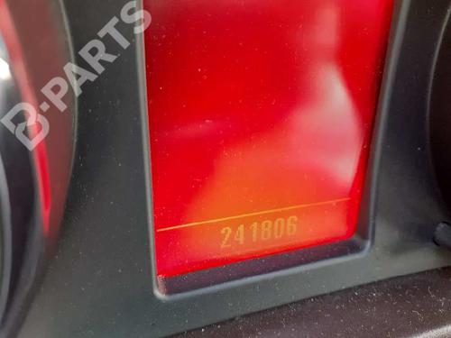 Airbag Kit OPEL INSIGNIA A (G09) 2.0 CDTI 4x4 (68) | BP10381810C86  - Image 25