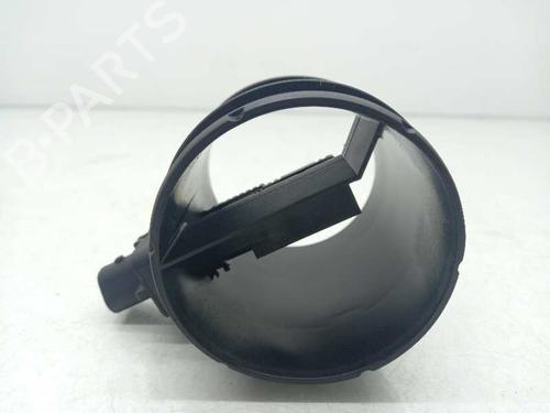 Mass air flow sensor OPEL INSIGNIA A Sports Tourer (G09)  | BP12829513M95 
