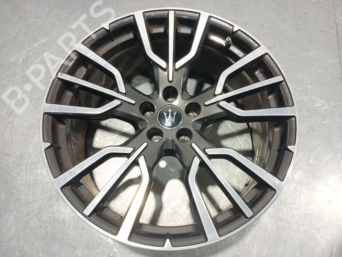 flk-maserati-grecale-2022-39933587 main image