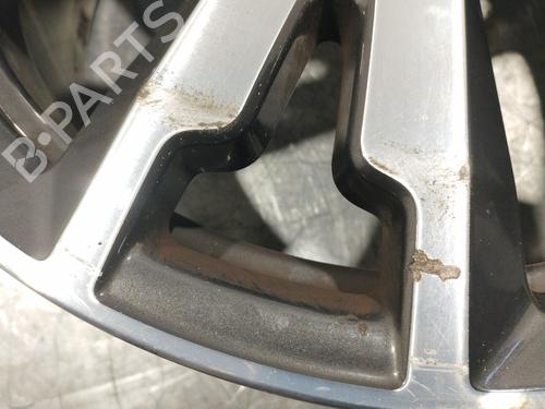 Rim PEUGEOT 508 SW I (8E_) 2.0 HDi | BP27524737C45 