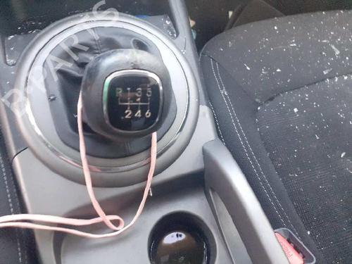 Servo brake KIA SPORTAGE III (SL)  | BP15648780M42 