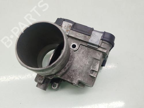 Used Throttle body Throttle body 36323338 36323338