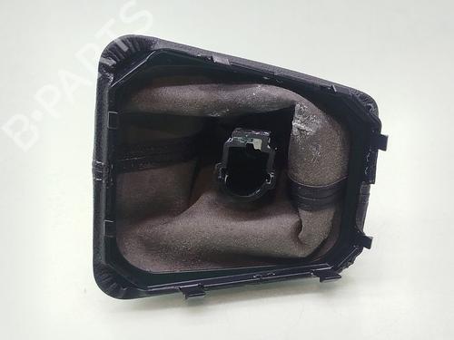 Shift knob KIA STONIC (YB) 1.0 T-GDi | BP38409873I34 - Image 5