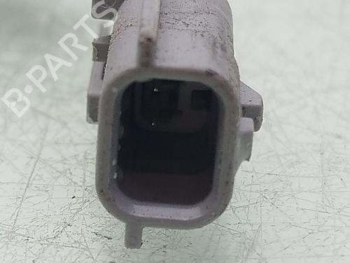 Cable RENAULT ZOE (BFM_) ZOE (BFMC, BFMD) | BP31852794E12 