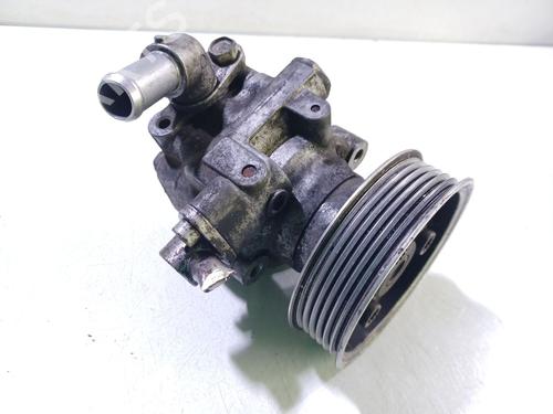 Used Steering pump VW TRANSPORTER T5 Bus (7HB, 7HJ, 7EB, 7EJ) 2.0 BiTDI 4motion (180 hp) 16933771