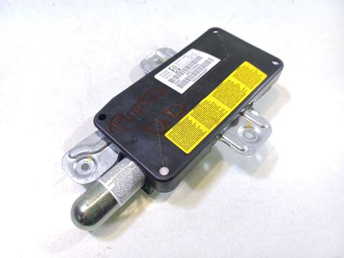 Elektronisk modul BMW 3 (E46) 323 i | BP24522797M83 