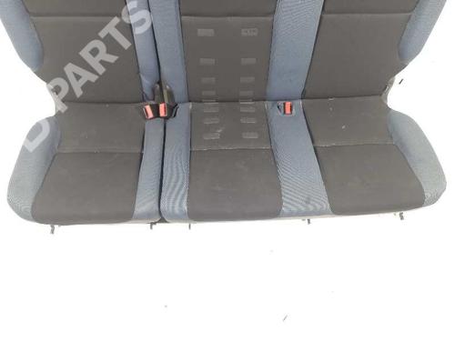 Sæde sæt CITROËN BERLINGO MULTISPACE (B9)  | BP11740454C78 