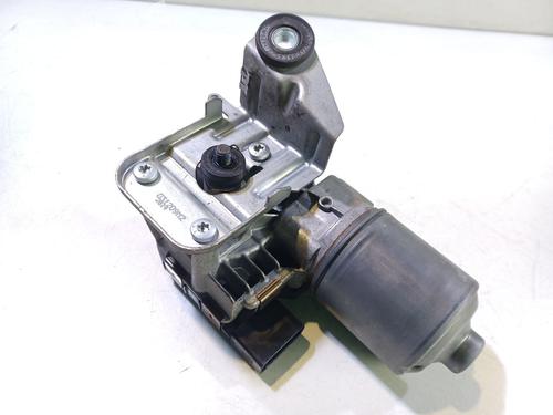 Front wiper motor AUDI Q5 (8RB) 2.0 TFSI quattro | BP16484332M29 