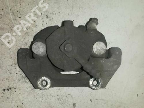 Right front brake caliper OPEL COMBO Box Body/MPV 1.3 CDTI 16V | BP11561139M104 