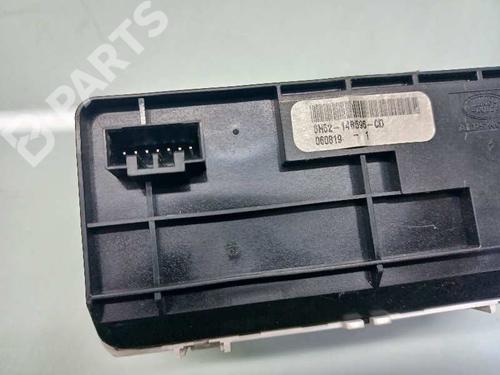 Electronic module LAND ROVER FREELANDER 2 (L359)  | BP9494224M83 