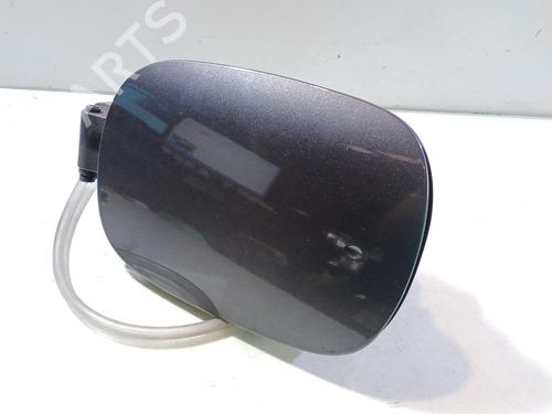 Used Fuel flap Fuel flap MASERATI GRECALE GT Mild Hybrid Q4 (300 hp) 39933604 39933604