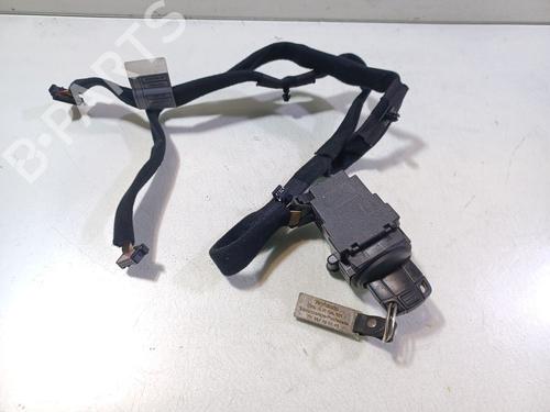 BP31929030M48 main image