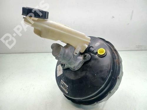 Used Servo brake FORD FOCUS III [2010-2020]  11013915