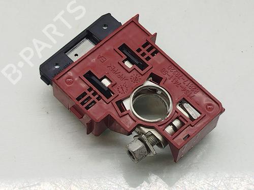 kabel-lexus-nx-_z1_-2014-32313086 main image