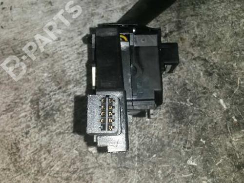 Steering column stalk SEAT LEON (1P1) 1.9 TDI | BP1408459I23 