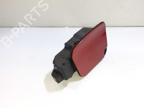 Used Fuel flap Fuel flap CITROËN JUMPY II (VF7) 2.0 HDi 95 (98 hp) 40105601 40105601