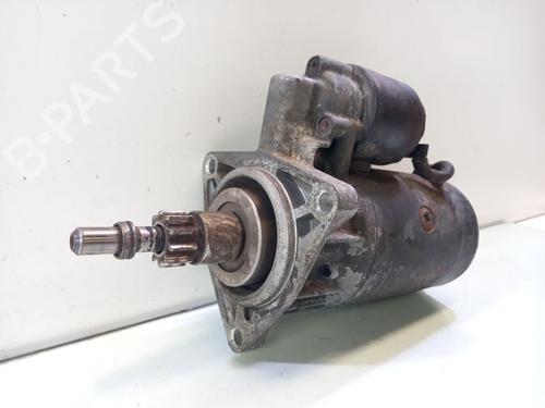 Starter SEAT INCA (6K9)  | BP26682756M8 