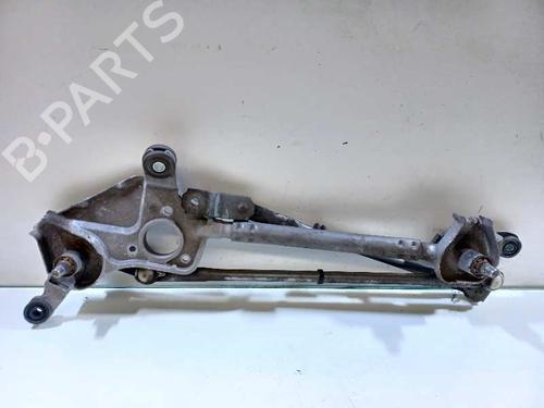 Other SUBARU IMPREZA Hatchback (GR, GH, G3) 2.0 D AWD | BP14309234O1 