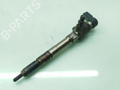 Used Injector SEAT ALTEA XL (5P5, 5P8) 1.6 TDI (105 hp) 31317533