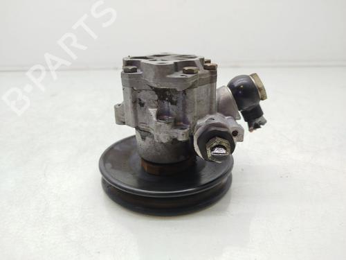Steering pump SEAT INCA (6K9)  | BP20306113M99 