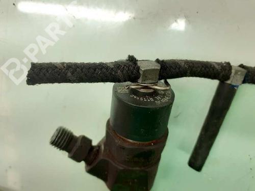 Injector OPEL INSIGNIA A Sports Tourer (G09) 2.0 CDTI (35) | BP10657176M100 