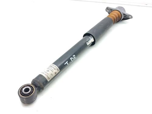 Używane Amortyzator tylny prawy VW TIGUAN (5N_) 2.0 TDI 4motion (170 hp) 30772687