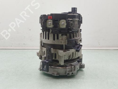 Alternator KIA STONIC (YB) 1.0 T-GDi | BP38175903M7 - Image 3