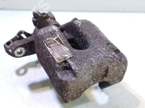 Used Right rear brake caliper CITROËN C3 Picasso (SH_) 1.6 HDi 110 (112 hp) 23503276
