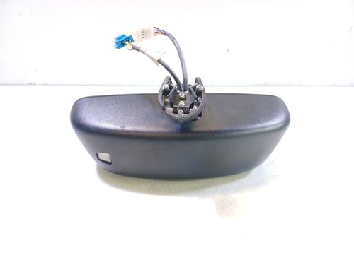 Rear mirror MERCEDES-BENZ CLA Shooting Brake (X117) CLA 200 (117.943) | BP26567144I6 