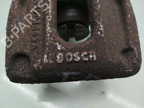 Right rear brake caliper FORD MONDEO III (B5Y)  | BP21189966M106 