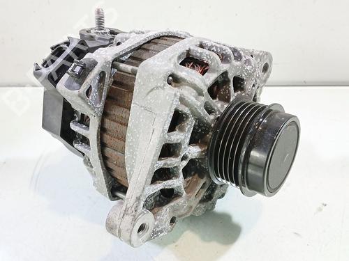 BP30688333M7 main image