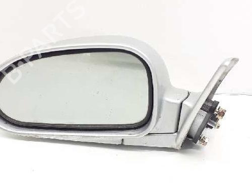 Left mirror HYUNDAI COUPE I (RD)  | BP7791381C26 