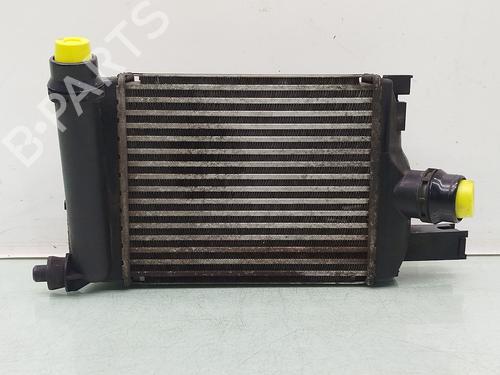 Used Intercooler Intercooler 38085167 38085167