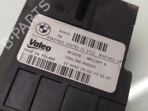 Other BMW 3 (F30, F80)  | BP29626153O1 