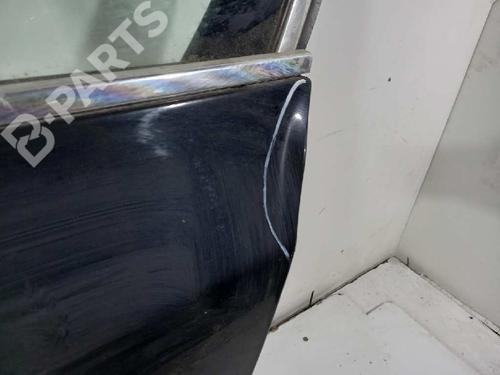 Left rear door BMW 5 (E60) 530 d | BP10097283C4 