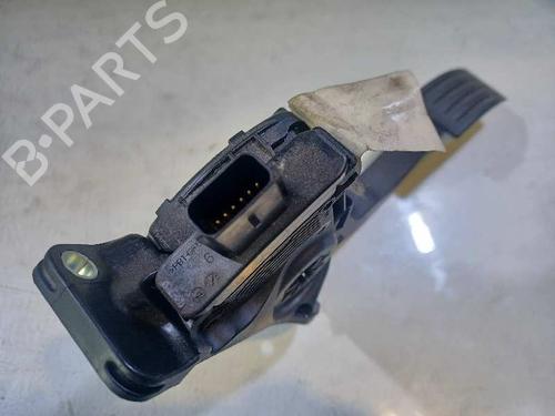 Pedal FORD FOCUS III  | BP11013906I4 