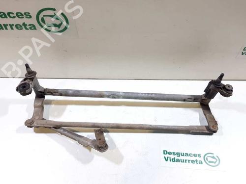 BP14306793O1 main image