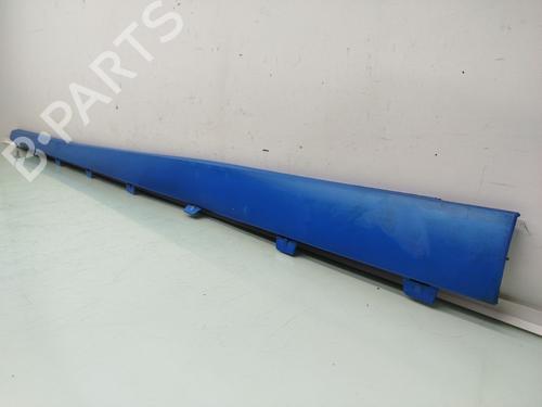 Other BMW i3 (I01) Electric | BP22769415O1 