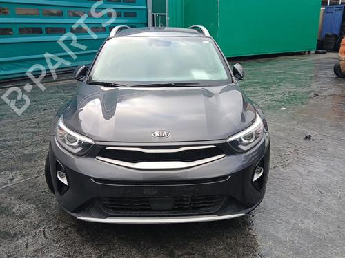 Fælk KIA STONIC (YB) 1.6 CRDi | BP34629845C45  - Image 9