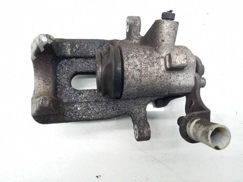Right rear brake caliper PEUGEOT 407 (6D_)  | BP11882681M106 