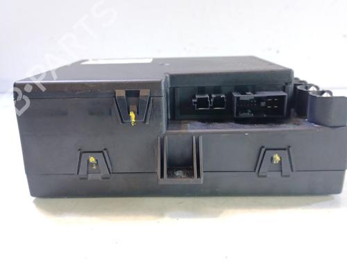 Electronic module MERCEDES-BENZ S-CLASS (W221, V221) S 420 CDI (221.028, 221.128) | BP18412895M83 